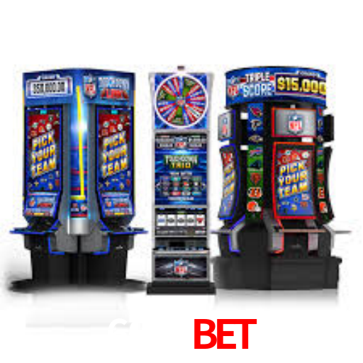 Casino Online 6667Bet | Os Melhores Slots no Brasil