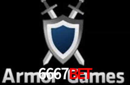 Fortune Tiger no Cassino Online 6667Bet