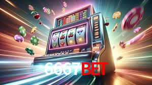 Download 6667Bet App