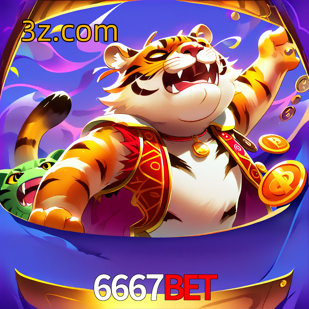 6667Bet